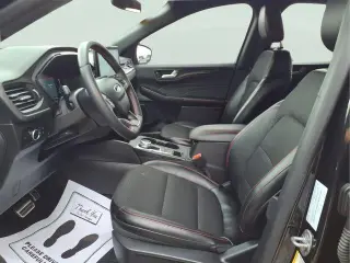 Ford Escape 2024 AWD ST-Line 4p SUV