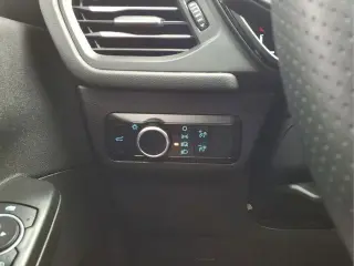 Ford Escape 2024 AWD ST-Line 4p SUV