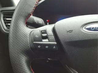 Ford Escape 2024 AWD ST-Line 4p SUV