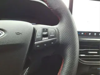 Ford Escape 2024 AWD ST-Line 4p SUV