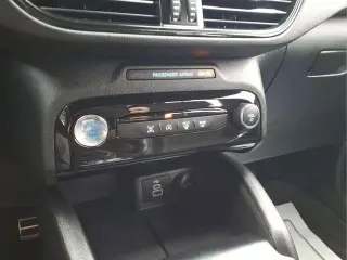 Ford Escape 2024 AWD ST-Line 4p SUV