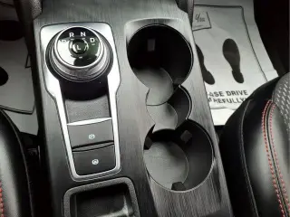 Ford Escape 2024 AWD ST-Line 4p SUV