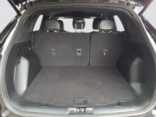 Ford Escape 2024 AWD ST-Line 4p SUV