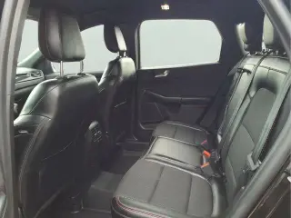Ford Escape 2024 AWD ST-Line 4p SUV