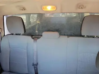Ram 1500 Classic 2021 4x4 Tradesman 4p Cubierta Cuádruple 6.3 ft. SB Camioneta