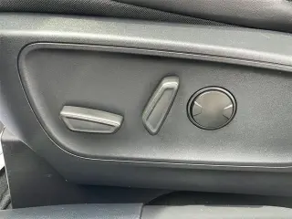 Ford Escape Hybrid 2025 ST-Line 4p SUV