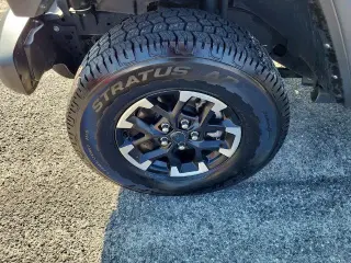 Jeep Wrangler 2024 4x4 Rubicon 4xe 4p SUV