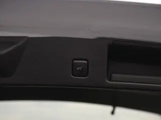 Ford Escape 2025 AWD ST-Line Select 4p SUV
