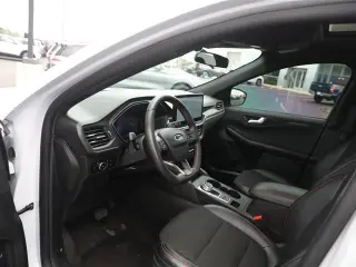 Ford Escape 2025 AWD ST-Line Select 4p SUV