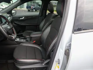 Ford Escape 2025 AWD ST-Line Select 4p SUV