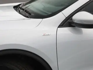 Ford Escape 2025 AWD ST-Line Select 4p SUV