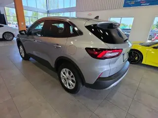 Ford Escape 2024 AWD Active 4p SUV
