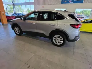Ford Escape 2024 AWD Active 4p SUV