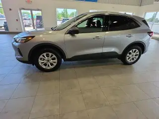 Ford Escape 2024 AWD Active 4p SUV