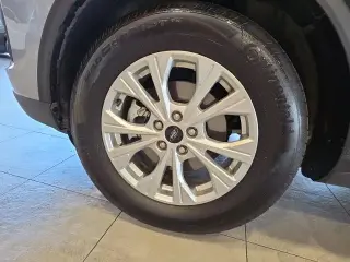 Ford Escape 2024 AWD Active 4p SUV