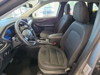 Ford Escape 2024 AWD Active 4p SUV