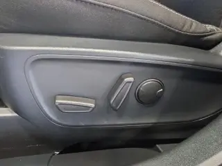 Ford Escape 2024 AWD Active 4p SUV
