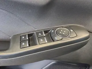 Ford Escape 2024 AWD Active 4p SUV