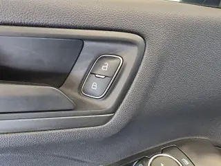 Ford Escape 2024 AWD Active 4p SUV