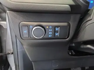 Ford Escape 2024 AWD Active 4p SUV