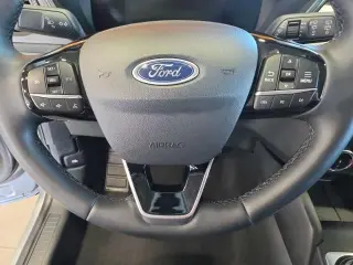 Ford Escape 2024 AWD Active 4p SUV