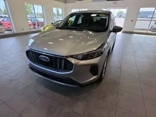 Ford Escape 2024 AWD Active 4p SUV