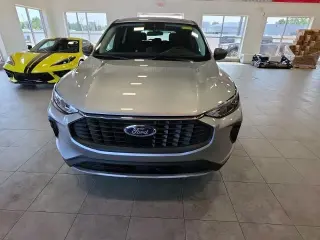 Ford Escape 2024 AWD Active 4p SUV