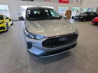Ford Escape 2024 AWD Active 4p SUV