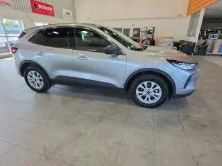 Ford Escape 2024 AWD Active 4p SUV