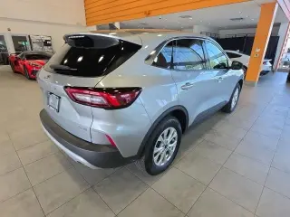 Ford Escape 2024 AWD Active 4p SUV