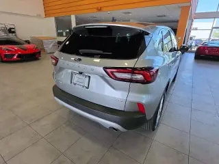 Ford Escape 2024 AWD Active 4p SUV