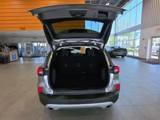 Ford Escape 2024 AWD Active 4p SUV