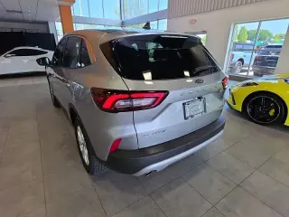 Ford Escape 2024 AWD Active 4p SUV