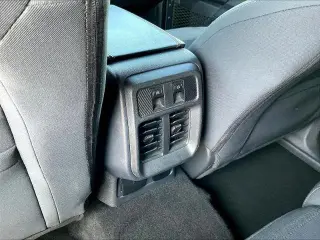 Ford Bronco 2025 4x4 Big Bend 4p SUV