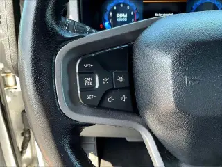 Ford Bronco 2025 4x4 Big Bend 4p SUV