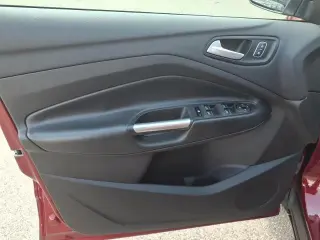 Ford Escape 2019 AWD SE 4p SUV