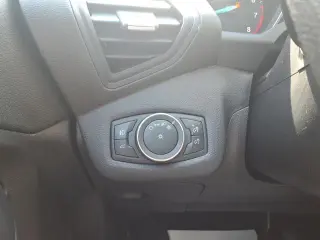 Ford Escape 2019 AWD SE 4p SUV