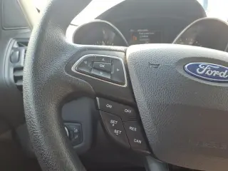 Ford Escape 2019 AWD SE 4p SUV