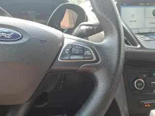 Ford Escape 2019 AWD SE 4p SUV