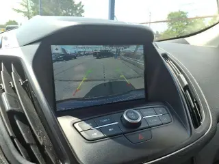 Ford Escape 2019 AWD SE 4p SUV