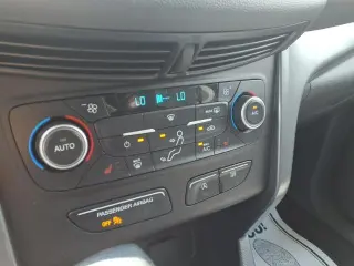 Ford Escape 2019 AWD SE 4p SUV