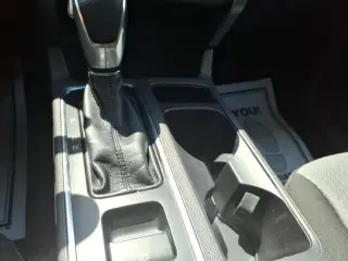 Ford Escape 2019 AWD SE 4p SUV