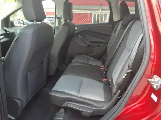 Ford Escape 2019 AWD SE 4p SUV