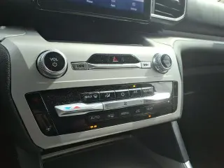 Ford Explorer 2023 AWD XLT 4p SUV