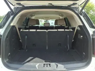 Ford Explorer 2023 AWD XLT 4p SUV