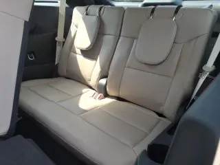 Ford Explorer 2023 AWD XLT 4p SUV