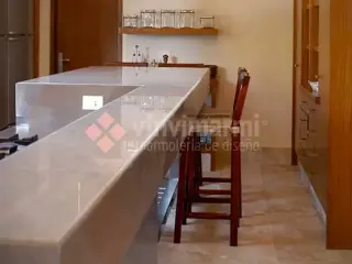 Marmoleria Vinvimarmi