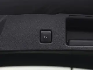 Ford Escape 2024 AWD Platinum 4p SUV
