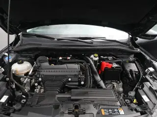 Ford Escape 2024 AWD Platinum 4p SUV