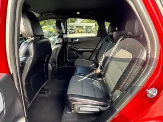 Ford Escape 2023 ST-Line 4p SUV